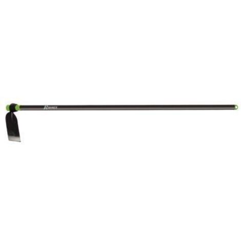Houe lorraine forgée manche fibre 140cm (1/2)