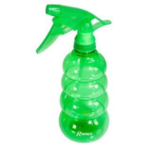 Vaporisateur 0,55 litre Donna (1/2)