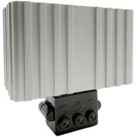 Résistance de chauffage MPH 15W 110-250V AC/DC - non ventilé