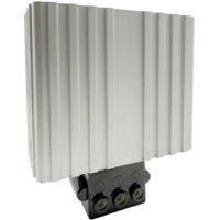 Résistance de chauffage PH 30W 110-250V AC/DC - non ventilé - Fixation Rail Din