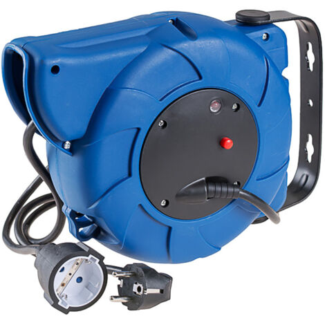 Cable alargador Solera (1/2)