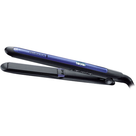 Remington - S7710 Pro Ion Straight (1/5)