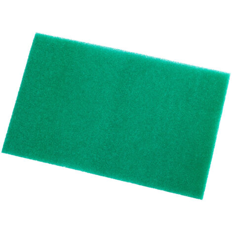 ESTERILLA ANTIMOHO 2751011100 WENKO (1/5)