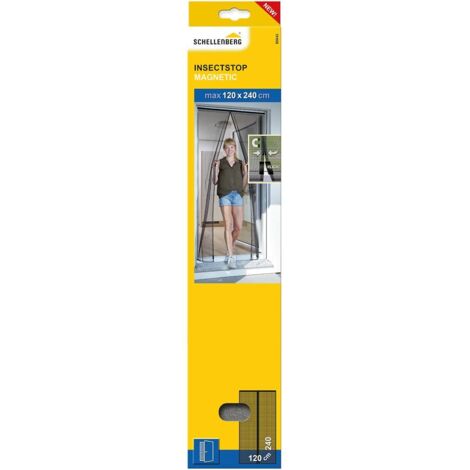Tornillo din 931 16x70 zinc.