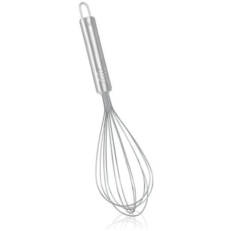 Batidor inoxidable imperial 233213000 metaltex (1/2)