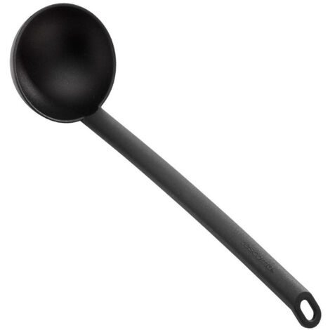 Cazo Para Sopa Material Resistente TemperaturaMax210°C MangoParaColgar SpaceLine Tescoma