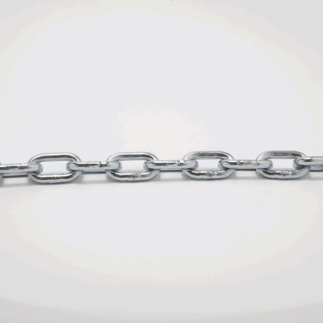 Cadena Katiak 156 m ø 3 mm (1/2)