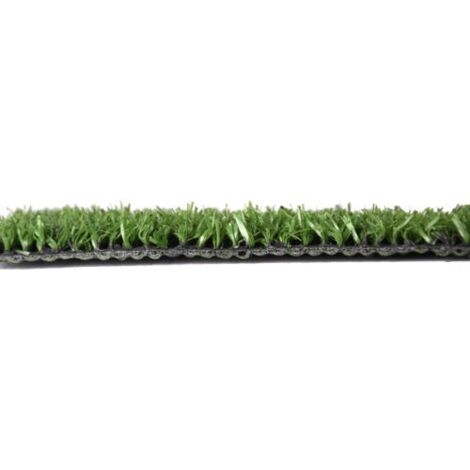 Cesped moqueta 7mm 2x5m f42962 faura (1/10)