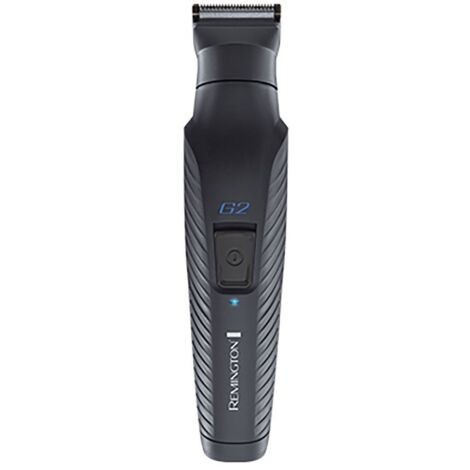 Cortapelos Inalámbrico Remington (1/4)