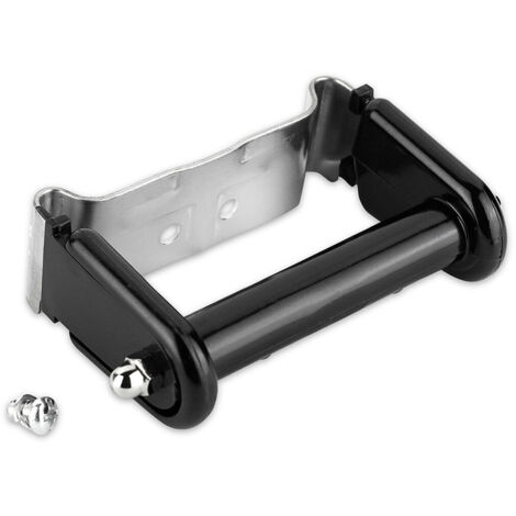 RECAMBIO ASA 22L CHEF PARA MODELO EXTREMEN FAGOR