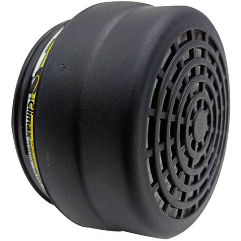 Filtro para mascarilla Climax 755-756 a1b1e1k1p3