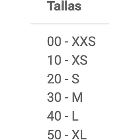 Guante de malla de acero inoxidable talla xs juba (1/2)