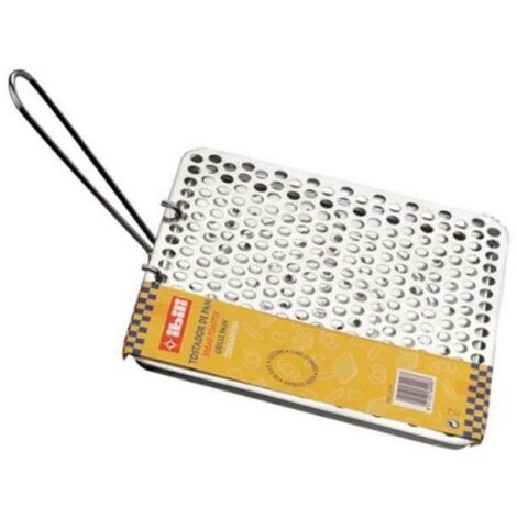 Tostadora Ibili 50 W