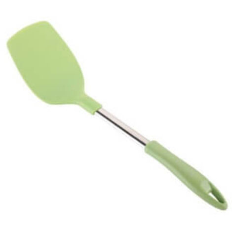Espatula flexible presto tone. tescoma