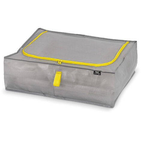 Funda multiusos profesional 45l 907410 taurus (1/5)