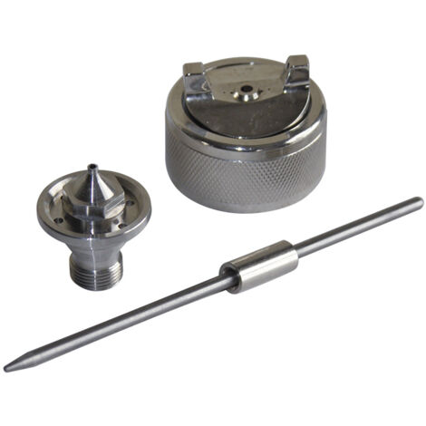 KIT BOQUILLA 2,0mm P-P600 P600-K20. MOTA