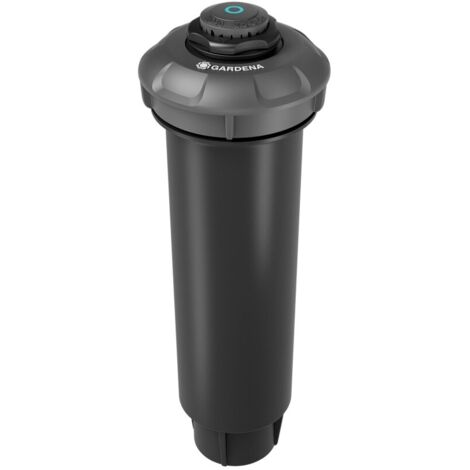 Aspersor emergente md40 gardena (1/5)