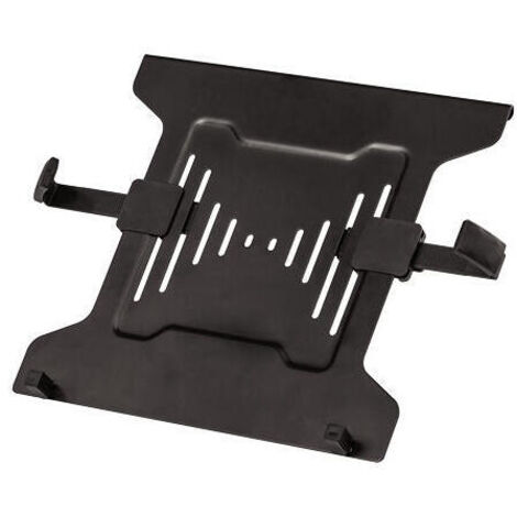 Soporte para Portátil Fellowes 8044101 Acero Aluminio 0043859728015 S5622477 Fellowes (1/4)