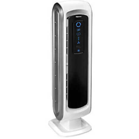 Purificador de aire AeraMax DX5 (1/5)