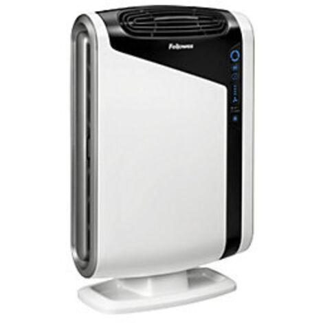 Purificador de aire AeraMax® DX95  para tamaños de estancia de (1/5)