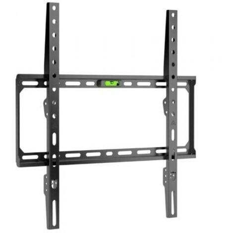 Soporte TV Aisens WT75F-389 32 75 45 kg (1/2)