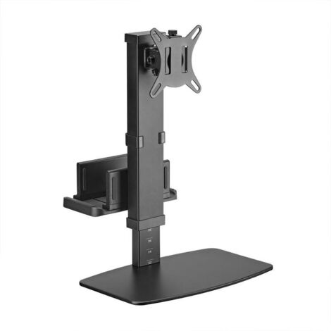 Soporte TV Aisens DT32TSR-165 17 32 17-32 (1/4)