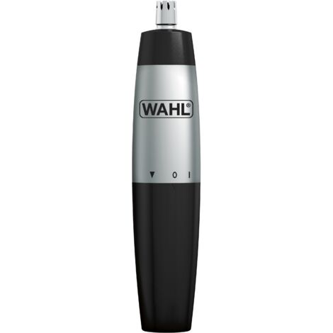 Recortadora Wahl Nasal Trimmer/ con Batería (1/2)