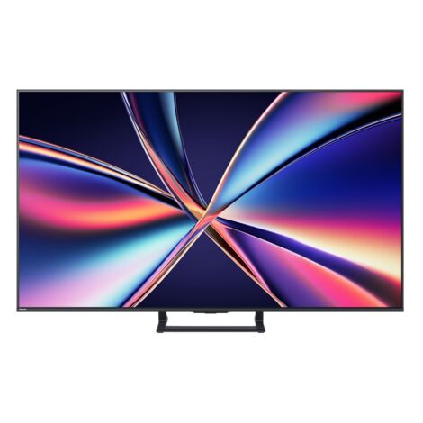 Smart TV Hisense 55E8Q 55 4K Ultra HD LED HDR