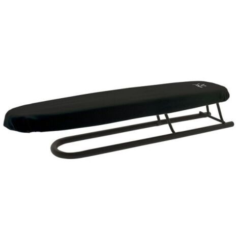 Manguero tabla planchar pleg 50x10cm deca (1/5)