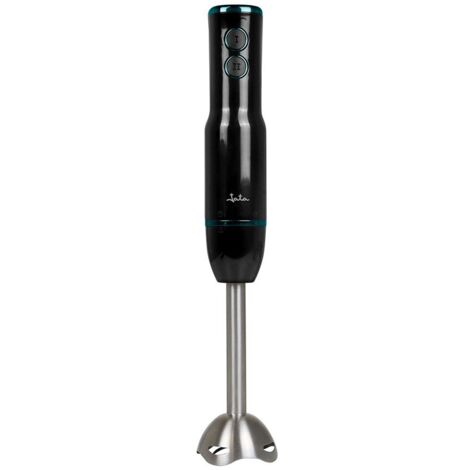 Batidora Batidora de Mano JATA JEBT1906   500W (1/5)