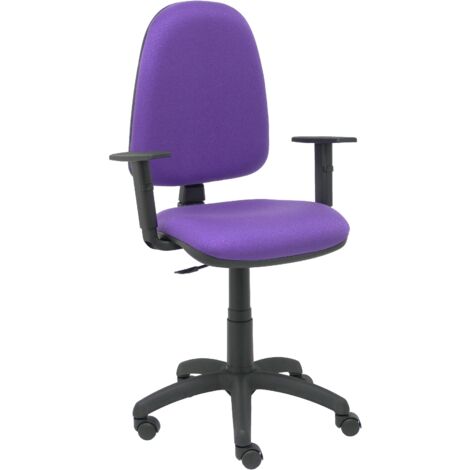 Silla Aýna bali lila brazos regulables (1/5)