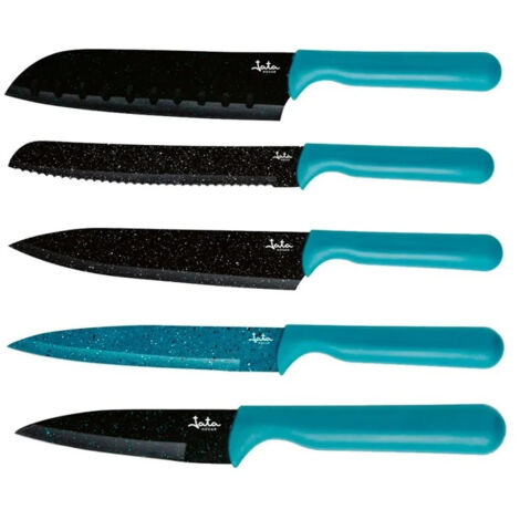 Cuchillo de Cocina JATA HACC4503       (1/5)