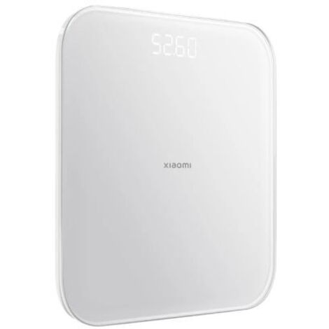 Xiaomi Mi Smart Scale S200 White EU BHR9230GL White