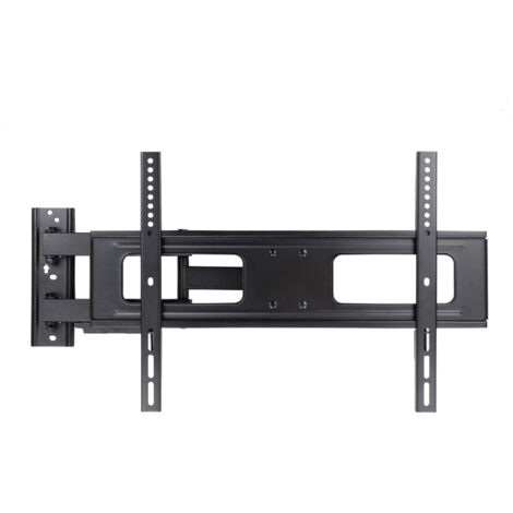 Soporte TOOQ LP6070TN-B
