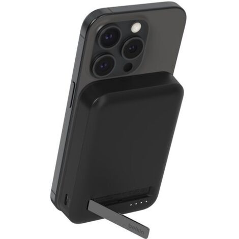 Batería para Portátil Huawei BPD007BTBK Negro (1/2)