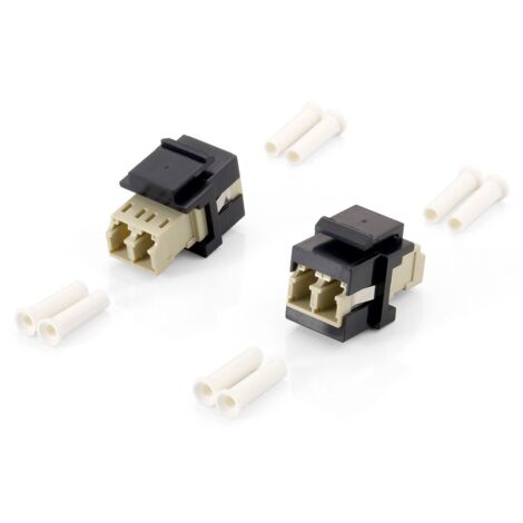 Cable EQUIP EQ125570 (1/2)