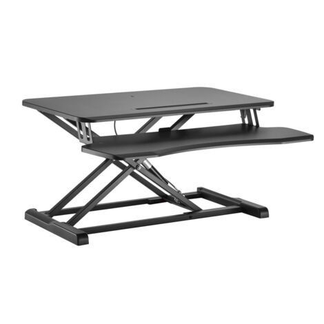 Soporte Equip 650840 (1/2)