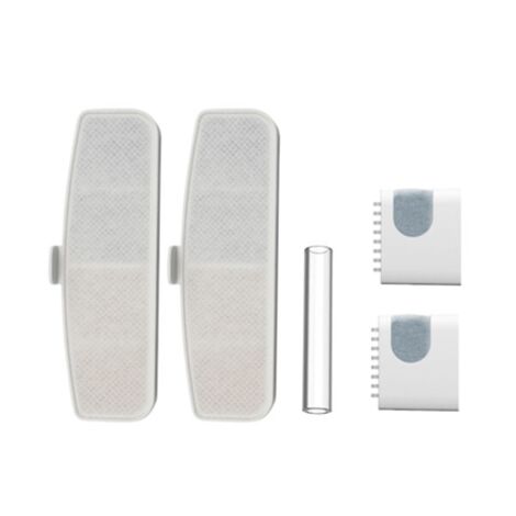 Fuente para Mascotas Xiaomi BHR6148GL Blanco (1/5)