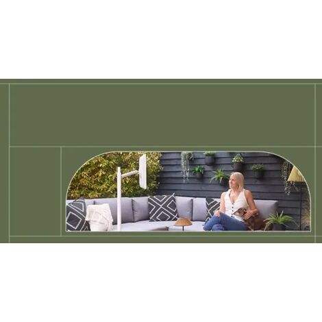 Mando a Distancia Universal LG SR25GA (1/2)
