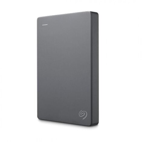 Disco Duro Externo Seagate STJL5000400 2,5 5 TB (1/5)