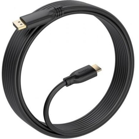 Cable HDMI Aisens A125-0920 (1/2)