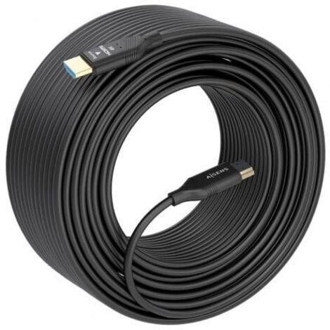 Cable HDMI Aisens A148-0928 (1/2)