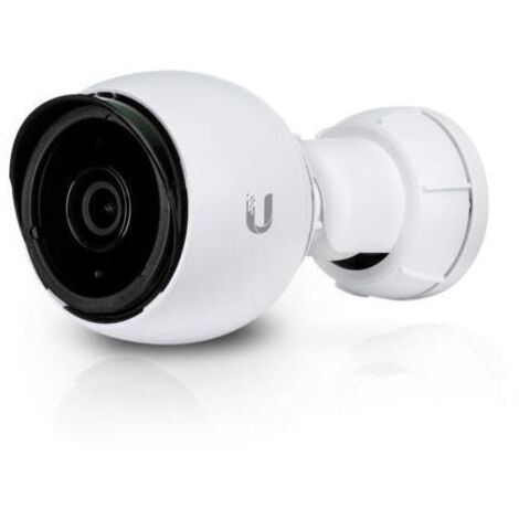 Videocámara de Vigilancia UBIQUITI UVC-G4-BULLET (1/4)