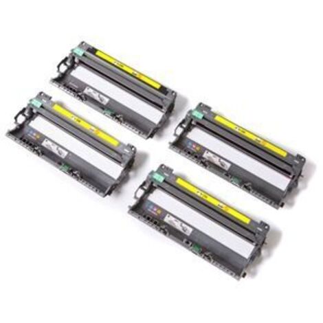 Tambor Brother DR-230CL Negro (1/5)