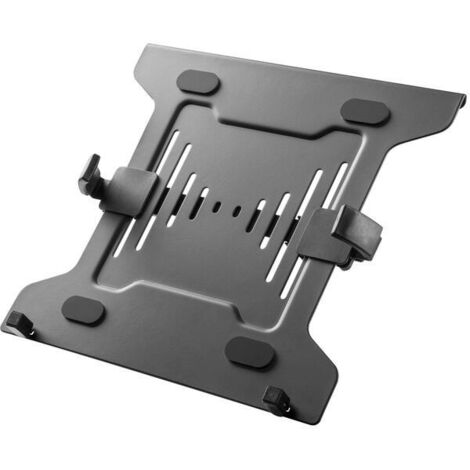 SOPORTE DE PORTATIL EQUIP DE 10-15.6 COMPATIBLE CON VESA 75X75 & 100X100 (1/4)