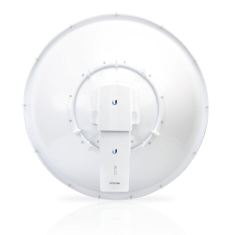 Antena portátil direccional UBIQUITI AF11-COMPLETE-LB   35 dBi, (1/2)