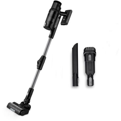 Aspirador Escoba UFESA U5 130 W (1/5)