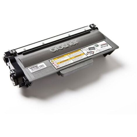 Tóner Original Brother TN-3380 Negro