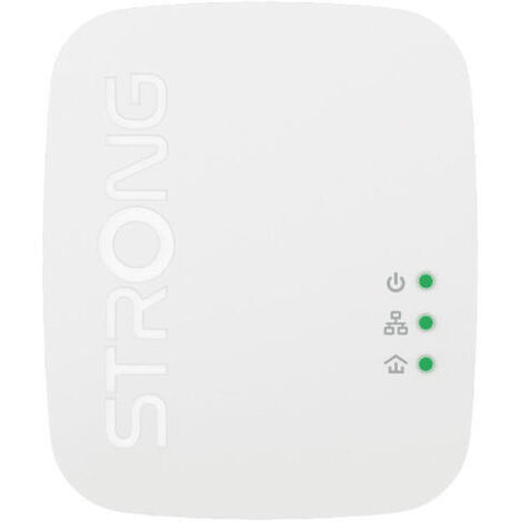 POWERLINE MINI STRONG POWERL1000DUOMINI (1/3)