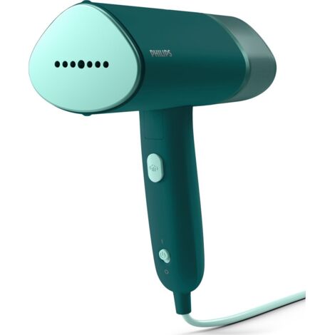 Philips 3000 series STH3020/70 Vaporizador manual (1/5)
